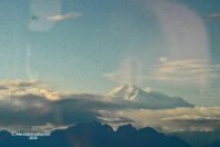 Denali 2 Denali