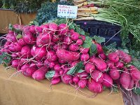 Farmers Market 1