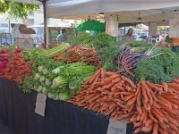 Farmers Market 3